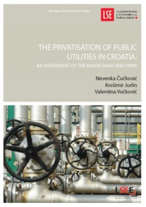 The-privatisation-of-public-utilities-in-Croatia