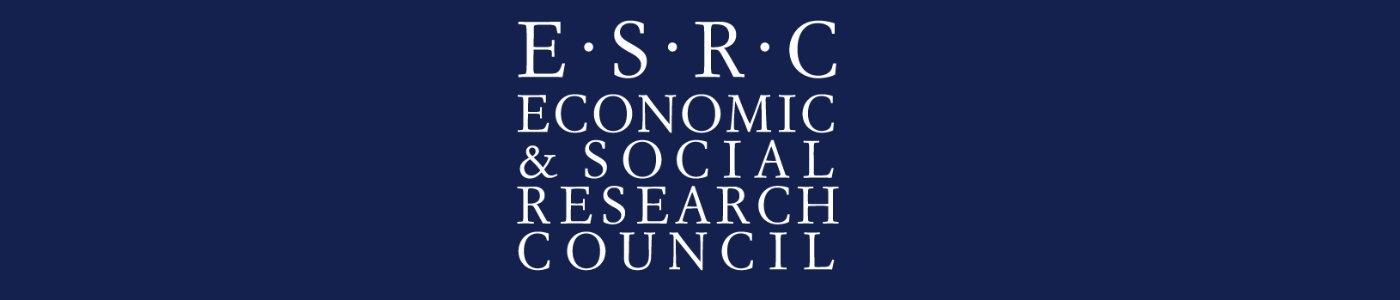 ESRC-banner