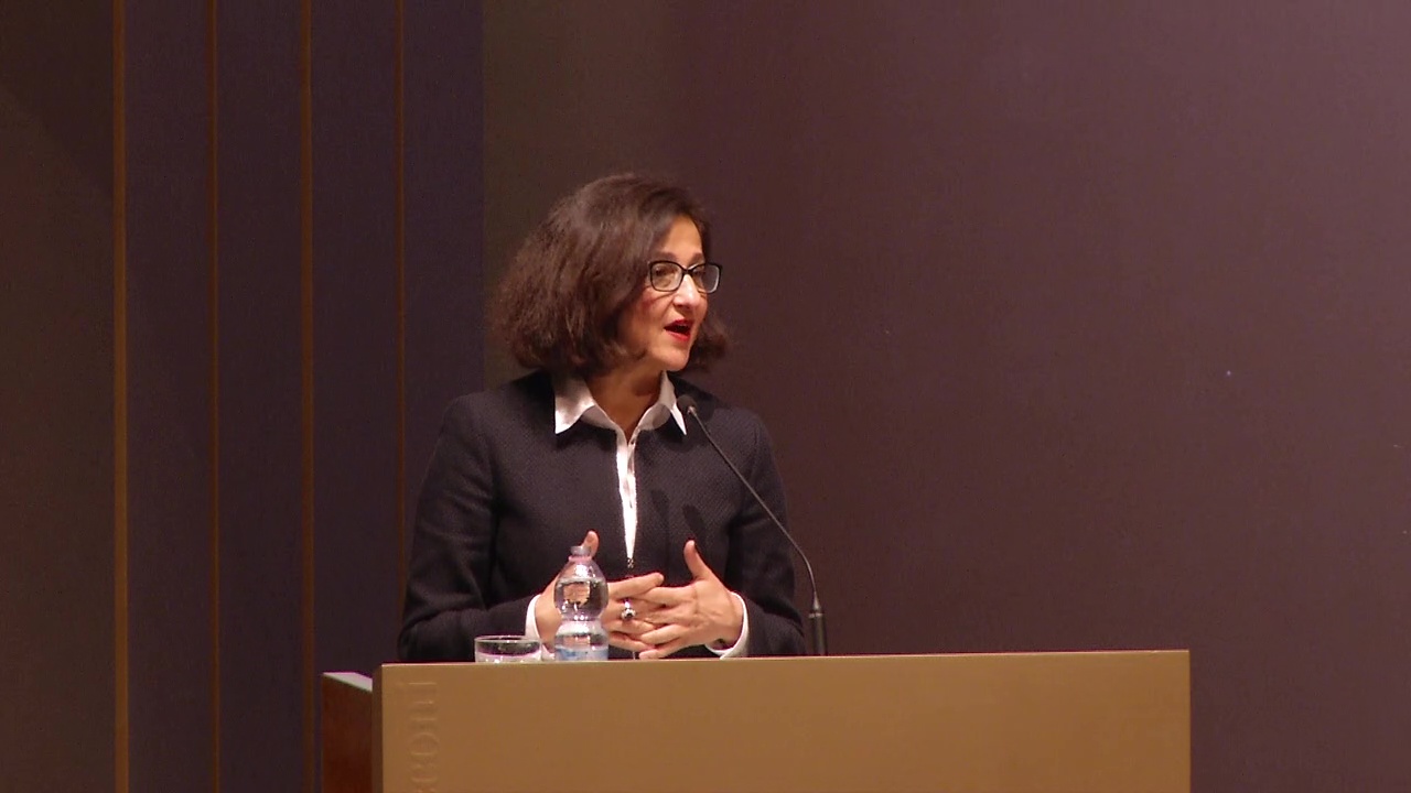 201902_BocconiDoubleDegreeEvent_shapingANewEraEuropeAfterBrexit