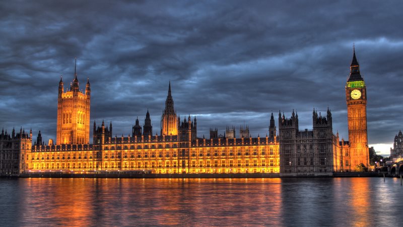 British_Houses_of_Parliament_800x450