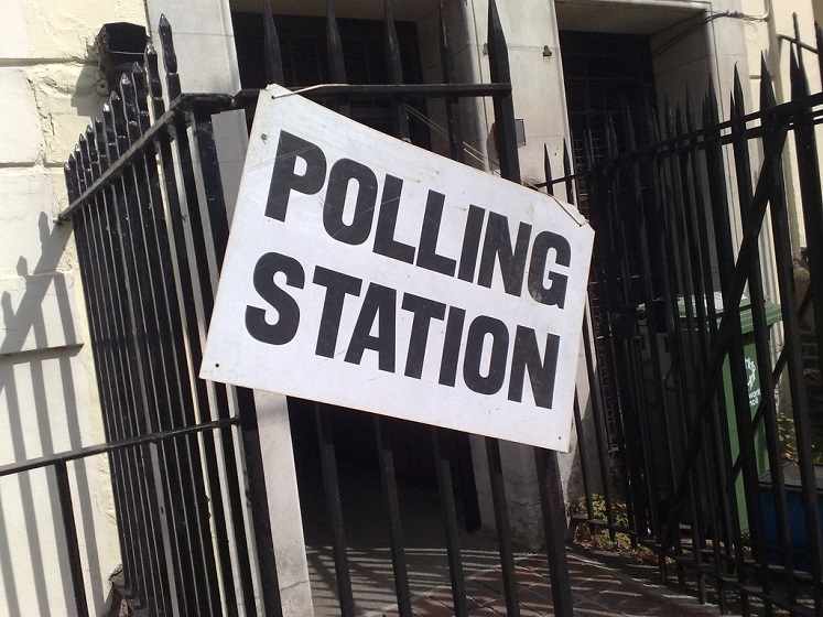 polling_station_747by560