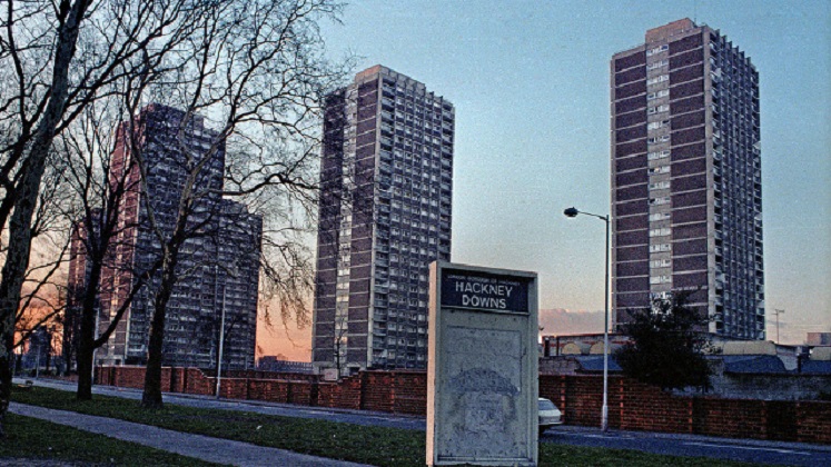 Nightingale_Estate_747 420