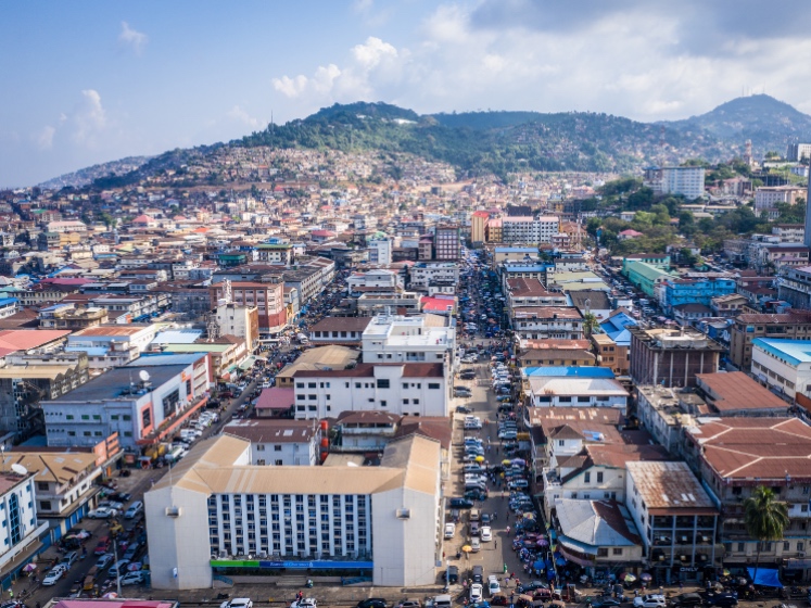 Council_Cities_CREDIT-Michael Duff-Freetown Streets_747x560