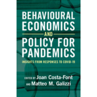 Behavioural_Economics_and_Policy_for_Pandemics