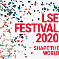 LSE Festival Shape the World 2020_200x200