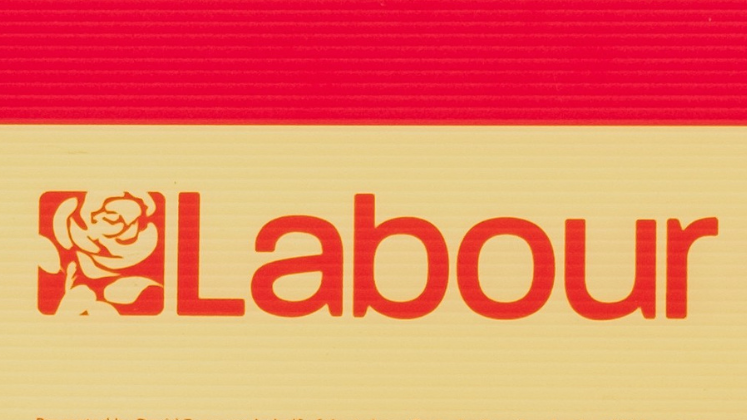 Labour Party