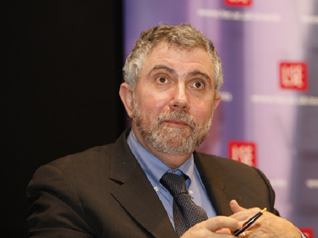 Paul_Krugman_biopic