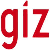 Giz logo 200x200