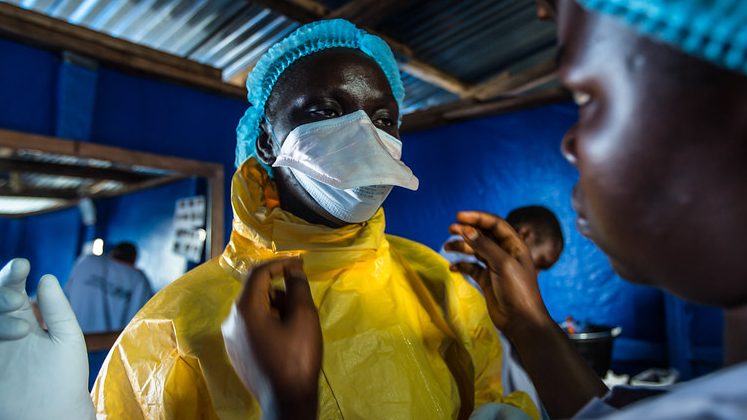 ebola-lessons-learned