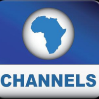 Channels_TV