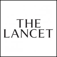 TheLancet-1-200x200