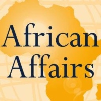 african-affairs-200x200