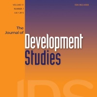 journal-development-studies-200x200