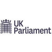 uk-parliament-logo
