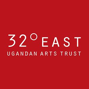32 degrees East Ugandan Arts Trust