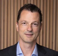 Kai Moller