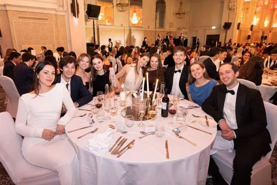 SPP Gala 2026