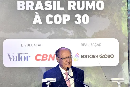 COP 30