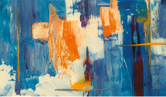 Abstract - Law School only