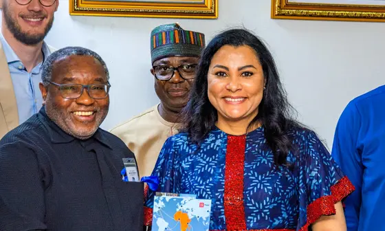 African Trade Policy Programme