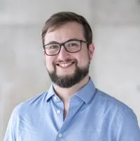 Alex Goddard profile photo