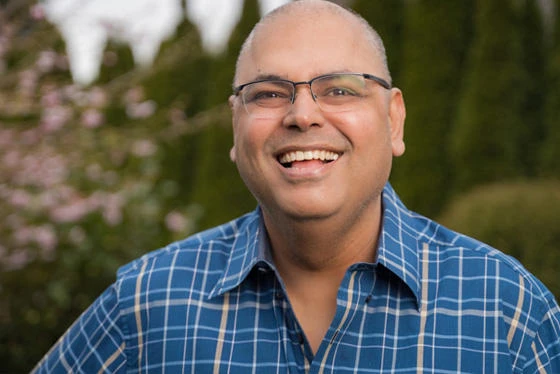 Profile image of Alex sangha