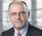 Prof Alex Michaelides