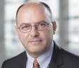 Prof Alex Michaelides