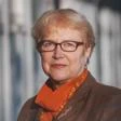 Beatrice Heuser