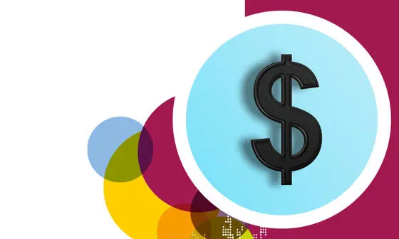 Benjamin Braun promo no text