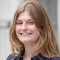 Phoebe Botwood