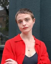 Caitlin Doherty image2