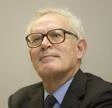 Charles Goodhart