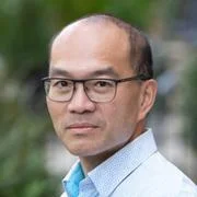 Conrad Chua