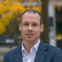 Conrad Heilmann