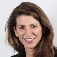 Devika Hovell
