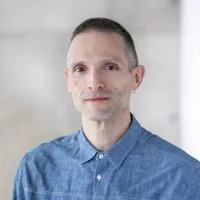 Dimitris Thomopoulos profile photo