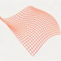 doing sociology now conference logo