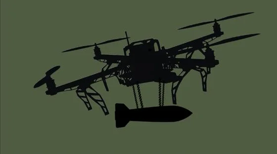 drone