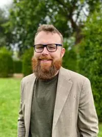 Eoin Dignam