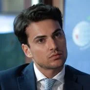 Emanuele Errichiello