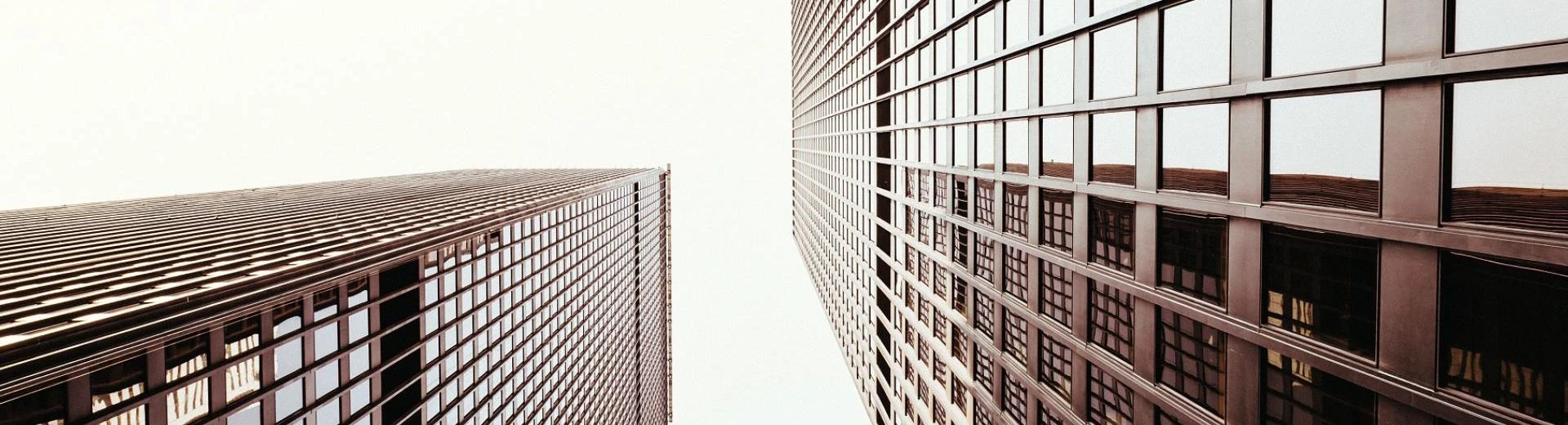joel-filipe-380140-unsplash-1920x830