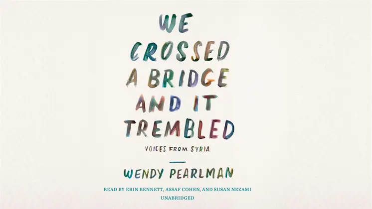 wendy-pearlman-746x420