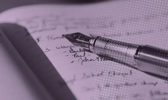 writers 23_0683_1920X830_purple pic14