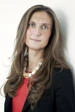 Anne-Laure_Kiechel (1)