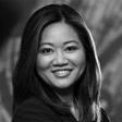 Linda Yueh
