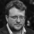 Peter Pomerantsev