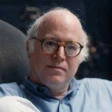 richard sennett