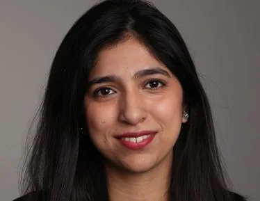 Faria Ali