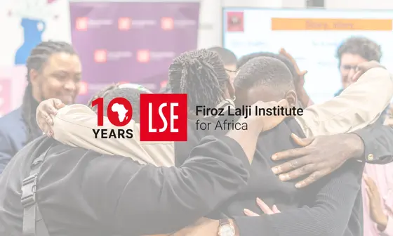 FLIA Website banner 10 Year Anniversary